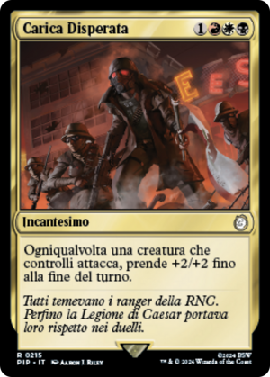 8fd9d8cf-2a7f-4317-bc76-b7bbabd1b439 Fervent Charge