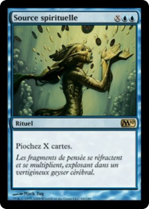 8fddcf76-540d-4e06-ae46-0c61b46927f7 Mind Spring