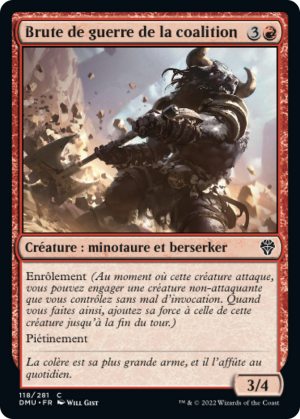 8fde2db3-a8d3-43a3-ac8b-5a93c2c48027 Coalition Warbrute