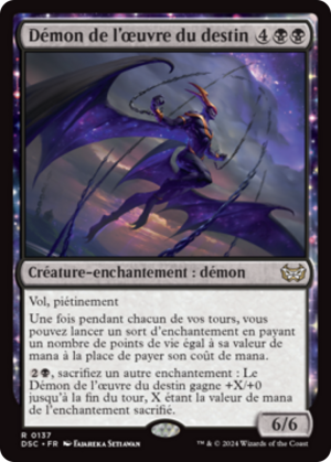 8fdeaca2-dc2f-4edb-97d0-eee39786ab34 Demon of Fate's Design