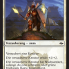 Abzan Runemark