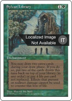 8fea7507-9871-4b09-a90d-f71de978bb7d Sylvan Library