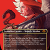 Kaalia of the Vast