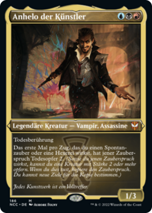 8ffa266b-8642-4992-9ba9-010972bdbf3d Anhelo, the Painter