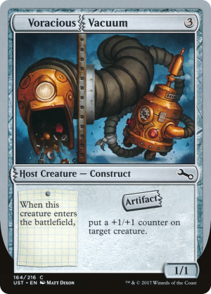 8ffcbb9f-a605-4f7f-a005-b237b4f60052 Voracious Vacuum