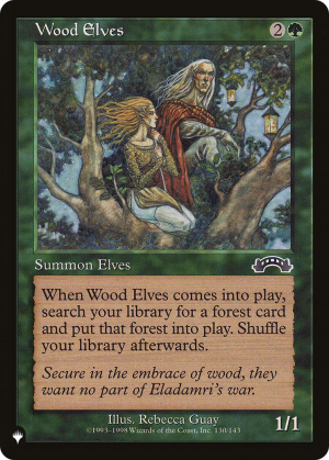 8ffe258a-e543-4e92-bb60-3a806d5c2306 Wood Elves