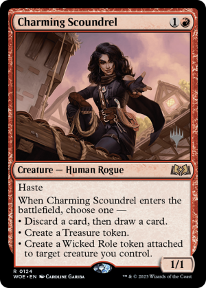 90033450-3f5e-4648-a171-0ac72d51fd9e Charming Scoundrel