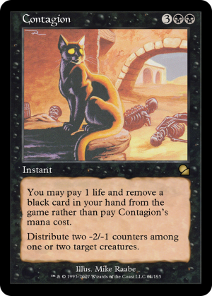 90036bbd-bb67-477b-a924-d0a2bf436d34 Contagion
