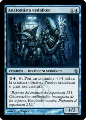 9003a541-8d61-4809-bef1-b6659690327c Vedalken Anatomist