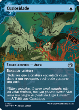 90071038-2b24-4b99-83b1-decf38f316e0 Curiosity