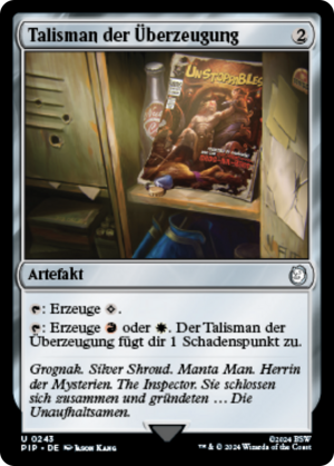 900b3a3b-56f2-44cf-851b-20739d0ec3a9 Talisman of Conviction