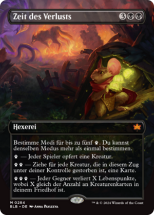 900e1b4e-b206-410b-8496-6b1ad68228dc Season of Loss