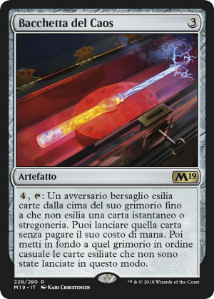 900e9159-f565-4a2c-a0c0-27d7444ec973 Chaos Wand