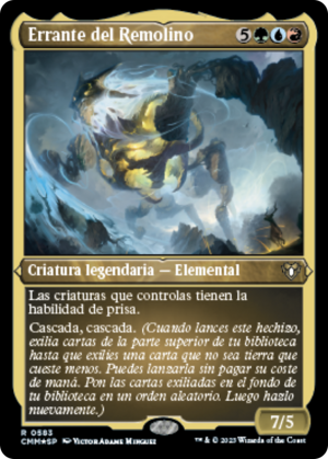 901212d4-69aa-4363-81a3-eed6402d1feb Maelstrom Wanderer