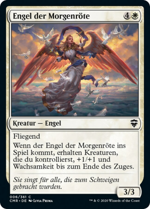 9015ead5-f833-4687-afe0-5c69c15504ec Angel of the Dawn