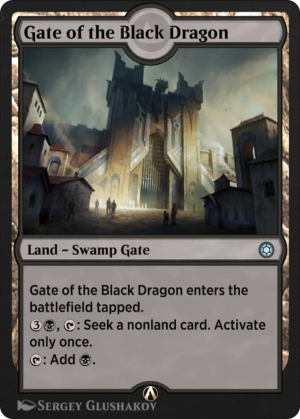 90183d4d-c231-4e45-b1fc-2699b33a3733 Gate of the Black Dragon