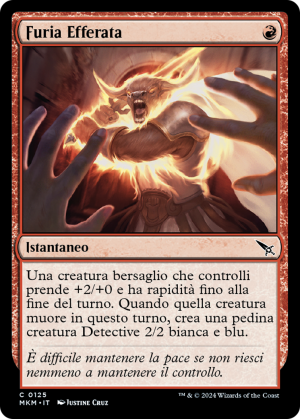 901991a8-8b86-4400-947a-083c739084b3 Felonious Rage