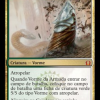 Armada Wurm