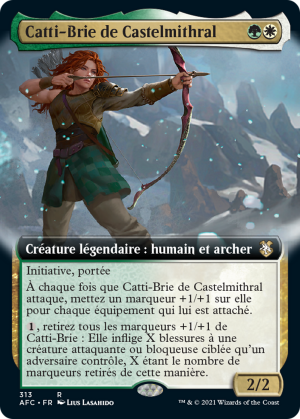 901c0c22-b340-4d06-9de0-86c1e28f8ff6 Catti-brie of Mithral Hall