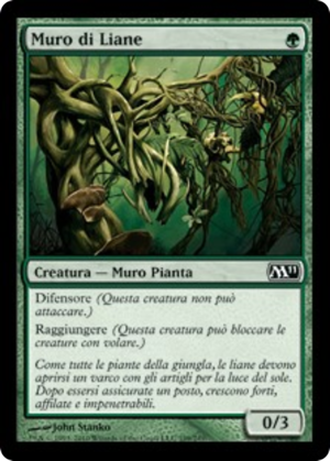 902511bb-5f2b-4b4a-bf75-92788828f2ae Wall of Vines