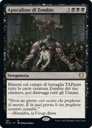 90269af4-e2d8-4931-8bc5-f8a4e440047d Zombie Apocalypse
