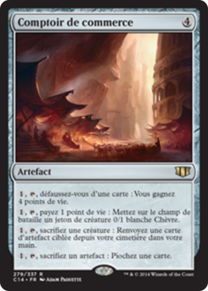 90284775-cd56-4b76-a672-34d7127c2f7a Trading Post