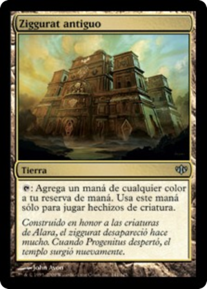 902bacbc-7ac0-4886-93e5-b9c40bd96791 Ancient Ziggurat