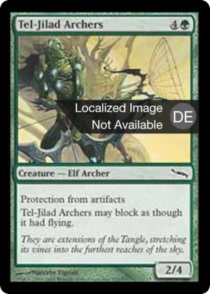 902fd6c8-0954-4d2b-94c6-f97d7f98a08b Tel-Jilad Archers