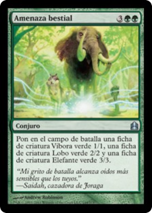 90308cc9-d8b3-4f16-8639-1e4908813e3e Bestial Menace