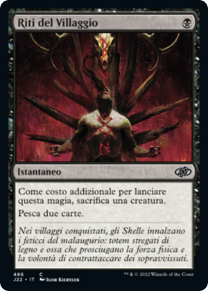 9031e8ee-3bfe-4216-80b2-af40734446dd Village Rites