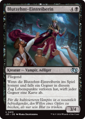 9033f0aa-9d6c-4796-b20f-c3dc0b27b41f Bloodtithe Collector