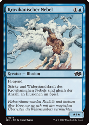 90343077-c76a-4d38-a086-0f84ed0f66d8 Krovikan Mist