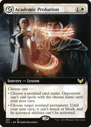 903b4384-95b5-44ae-bec5-15b383777b41 Academic Probation