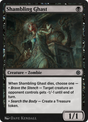 903bb66f-9720-4e34-ae46-ce22c8afe053 Shambling Ghast