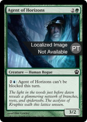 9042bba9-787c-4d21-b776-9bb4bd7a4a03 Agent of Horizons