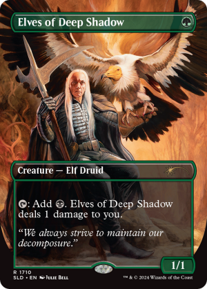 90438697-02be-4bb4-8ef3-8536c4fb0446 Elves of Deep Shadow