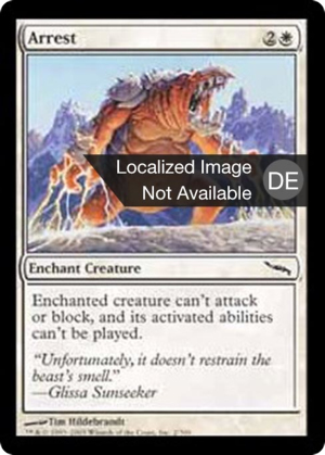 904926fc-050a-4359-835c-5de75e157640 Arrest