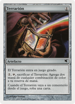 9053ce89-71a5-49df-965e-63343dce4755 Terrarion