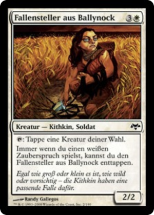 9055a679-4163-4eca-a57b-2c39c612dbe9 Ballynock Trapper