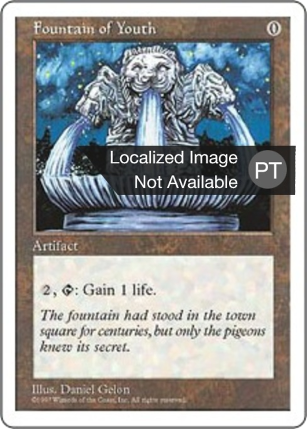 905750ed-6f95-4445-b89a-9c39741efd93 Fountain of Youth