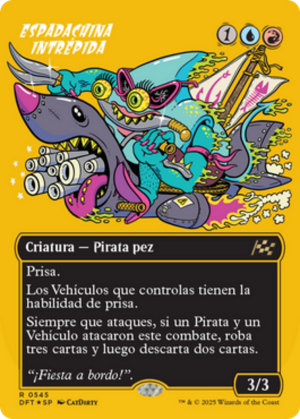 90585f64-3814-44ec-a22f-a6e63d21d39e Fearless Swashbuckler