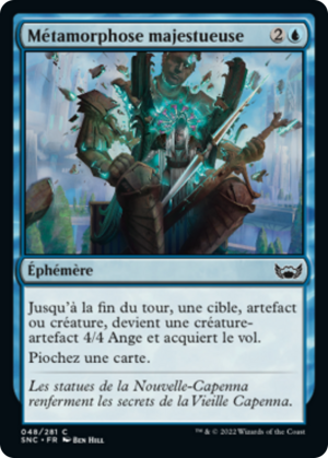 90623139-bfa4-4330-b42b-74d53d02b0e6 Majestic Metamorphosis