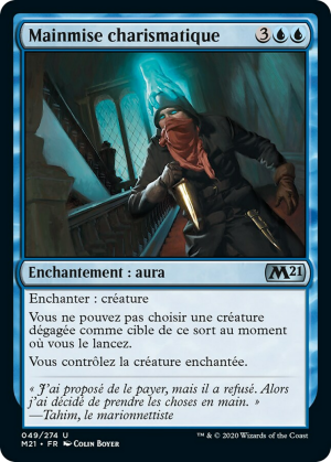 9063bc46-1db3-4177-b7d2-522d050f8aaf Enthralling Hold