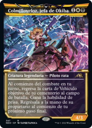 906493b6-6aaf-467c-b1dd-c934b59dd533 Greasefang, Okiba Boss