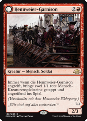 90653d31-f2a7-42e1-ae63-25db78f76fdd Hanweir Garrison