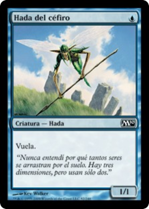 90697db1-7a2f-4fb0-b82f-c22e3f36e9c5 Zephyr Sprite