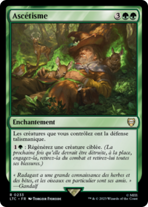 906ac913-353c-43cd-93fe-31271ec2833d Asceticism