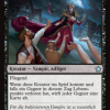 Bloodtithe Collector
