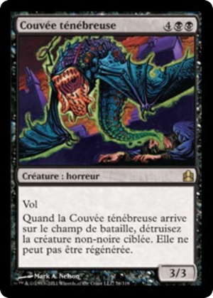 90723deb-4559-4d43-95dc-35d2405e48c1 Dark Hatchling