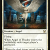 Angel of Finality